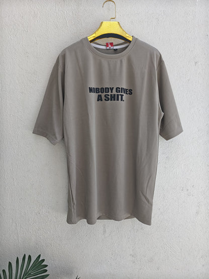 (D3)MFW drop shoulder Tshirt 1 pc @199 and 3 pcs @ 499