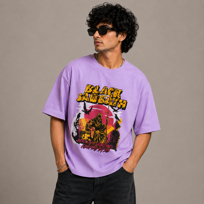 MFW drop shoulder Tshirt 1 pc @199 and 3 pcs @ 499