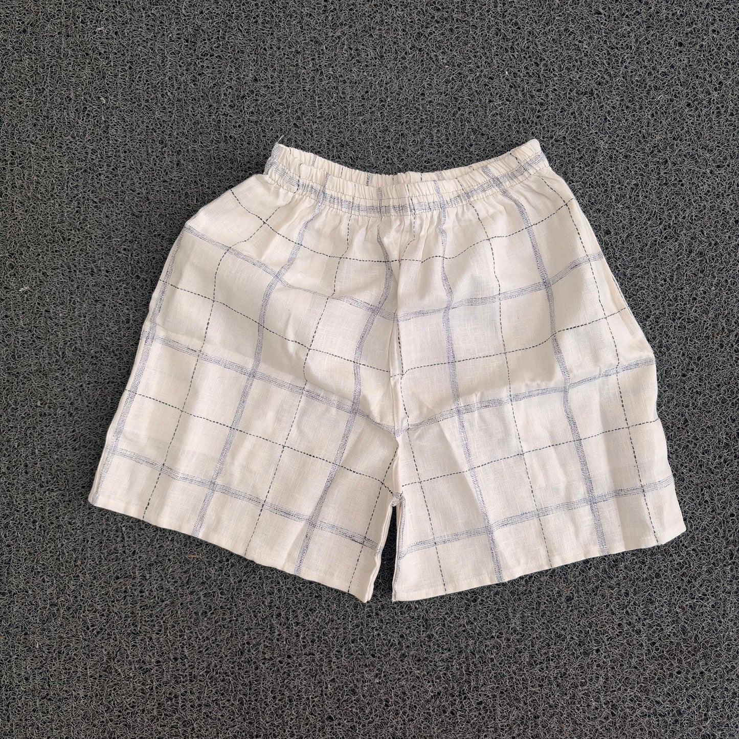 Men's Boxer shorts 10 pcs combo buy @999 rs only