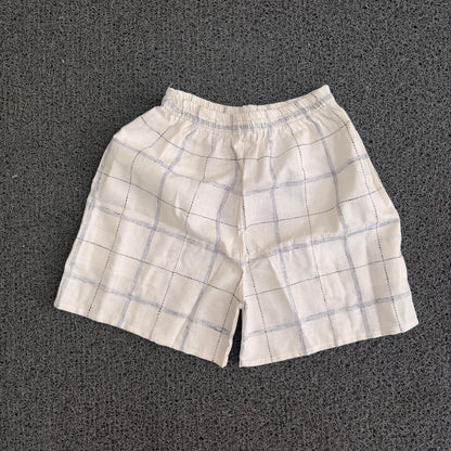 Men's Boxer shorts 10 pcs combo buy @999 rs only