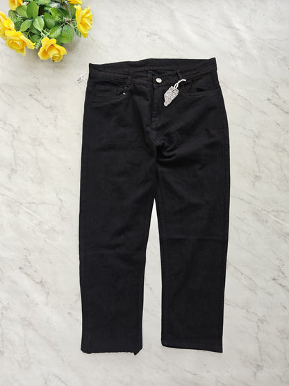 MFW men's mom fit jeans pants buy @350 rs only