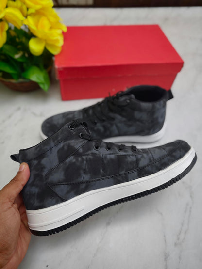 Men's Street wear style shoes buy@350 rs only [M2-C1]