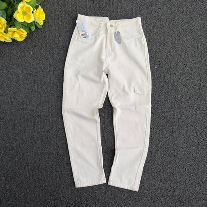 3 in 1 combo 6 pocket mom fit jeans buy 3 pcs combo @999 only