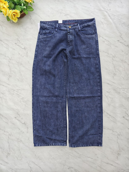 MFW Baggy jeans pants buy@350 rs only
