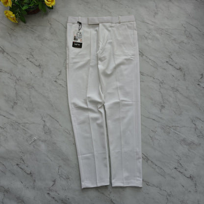 MFW Penut fabric polofit pants buy 3 pant @ 1200