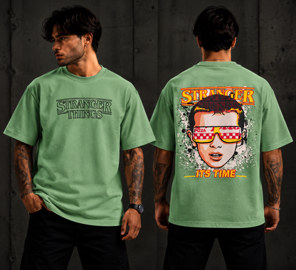 MFW drop shoulder Tshirt 1 pc @199 and 3 pcs @ 499
