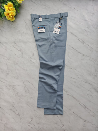 MFW peanut fabric polo fit pants buy @350 rs only