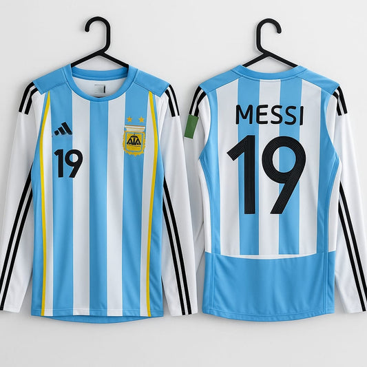 Full sleeve Football jersey buy 3 pcs @499 and 1 pcs @199