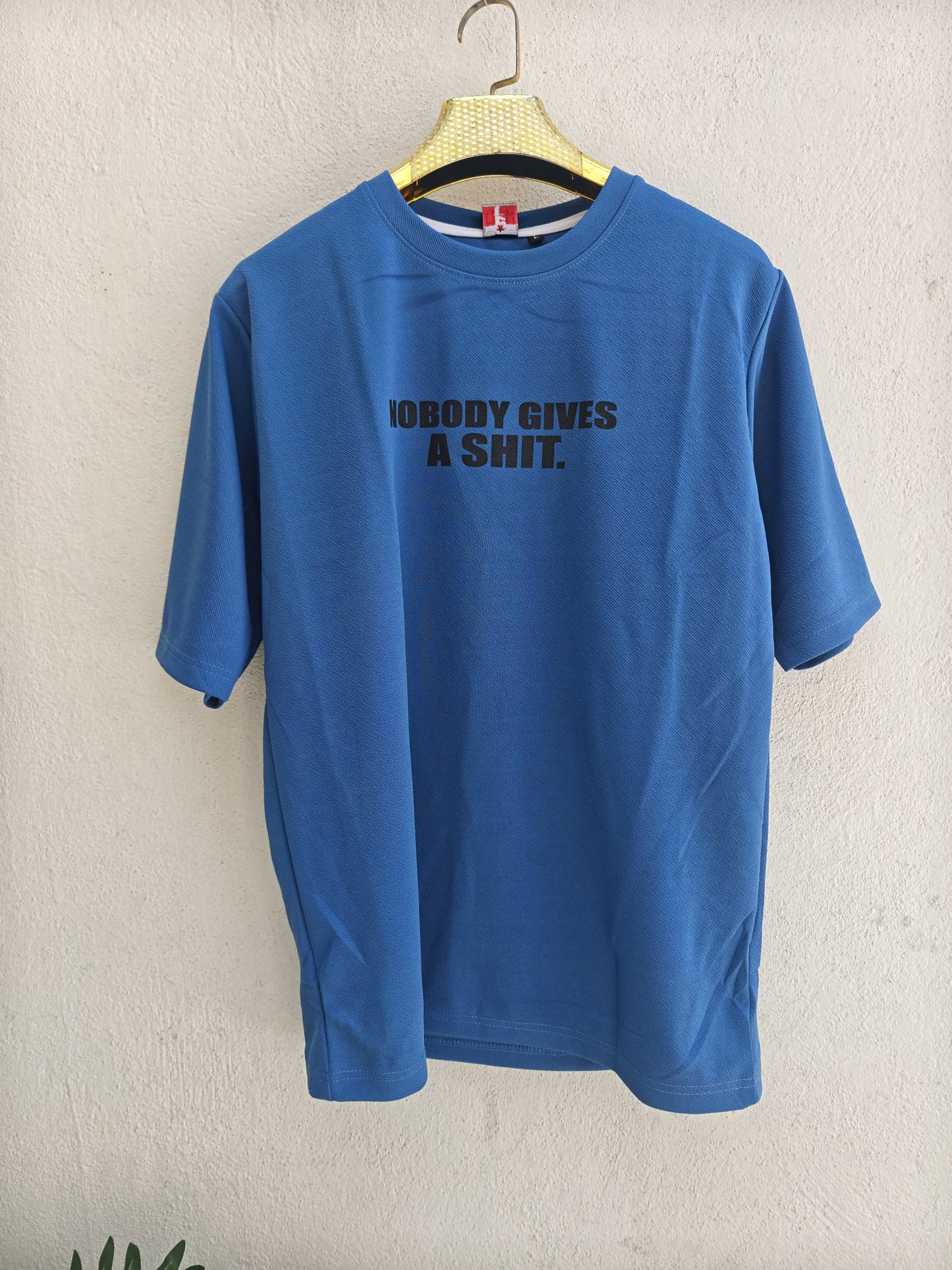 (D3)MFW drop shoulder Tshirt 1 pc @199 and 3 pcs @ 499