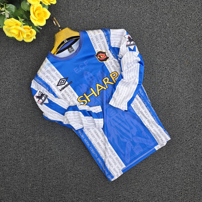 Full sleeve Football jersey buy 3 pcs @499 and 1 pcs @199