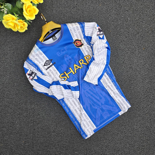 Full sleeve Football jersey buy 3 pcs @499 and 1 pcs @199