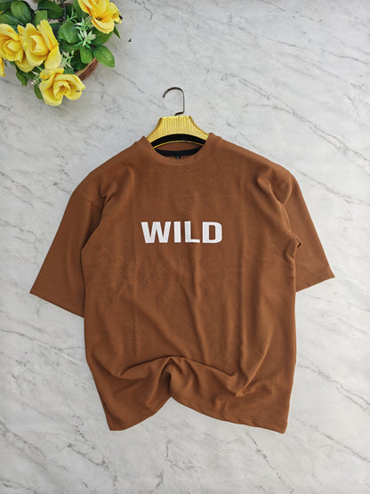 MFW drop shoulder Tshirt 1 pc @199 and 3 pcs @ 499