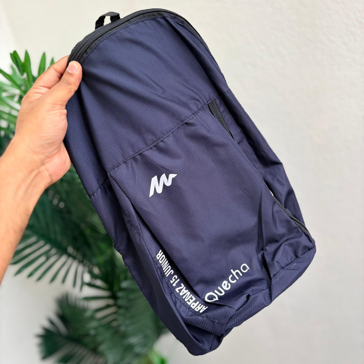 Kit Bag for sale @100 only