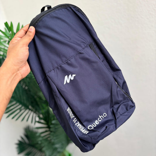 Kit Bag for sale @100 only