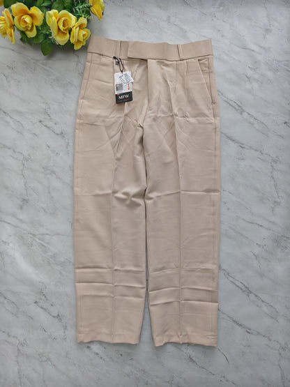 Mfw korean baggy pants buy 3 pant @ 1200