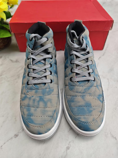 Men's Street wear style shoes buy@350 rs only [M2-C5]