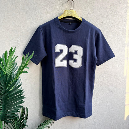 3 in 1 combo buy 3 pcs Random design Half sleeve tshirt buy 500 only