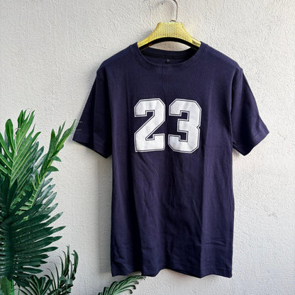 3 in 1 combo buy 3 pcs Random design Half sleeve tshirt buy 500 only