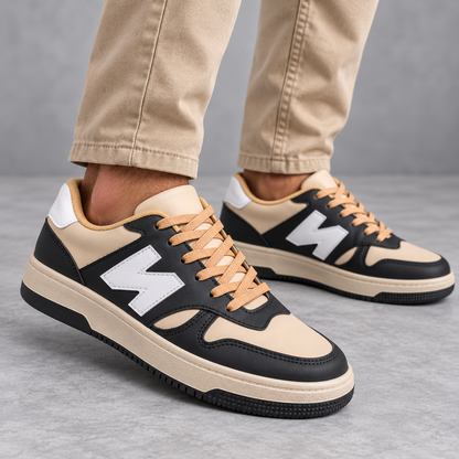 Men's Street wear style shoes buy@350 rs only [M1-C4]