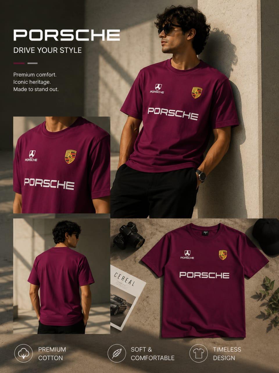 MFW drop shoulder Tshirt 1 pc @199 and 3 pcs @ 499