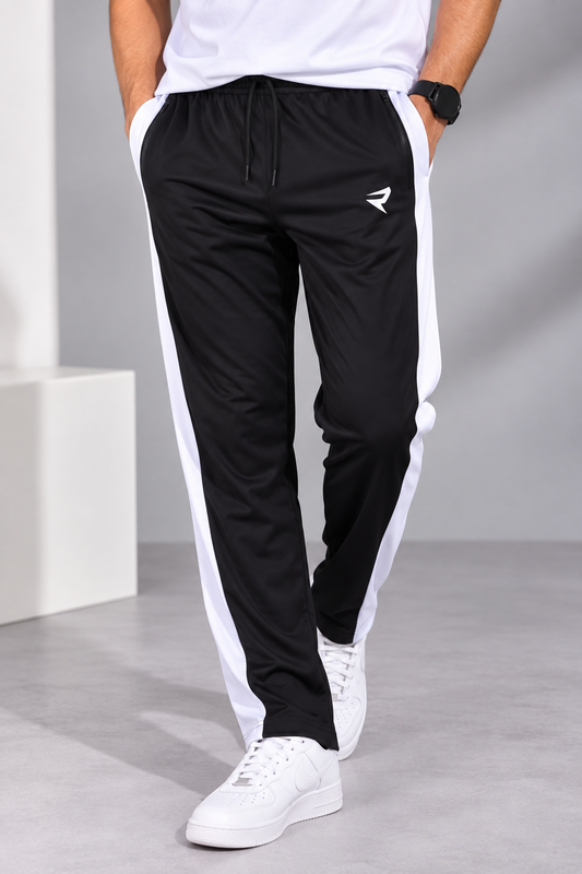 Mfw side panel Track pants buy 1 pc @199 and 3pcs @ 499