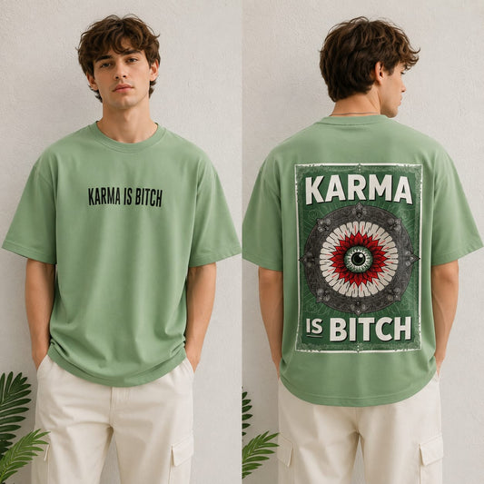 (D2)MFW drop shoulder Tshirt 1 pc @199 and 3 pcs @ 499