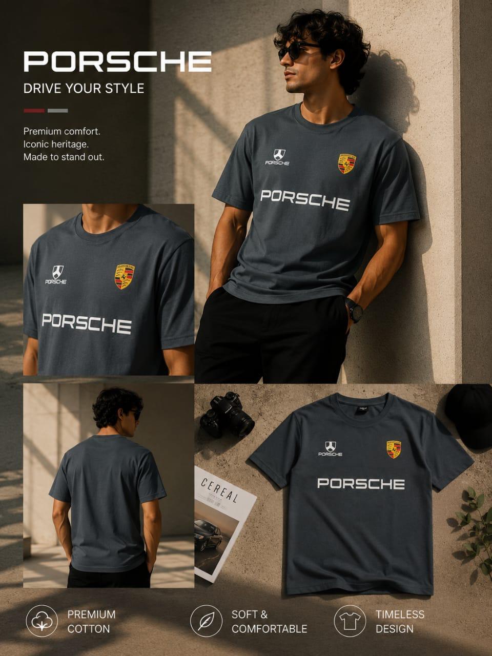 MFW drop shoulder Tshirt 1 pc @199 and 3 pcs @ 499