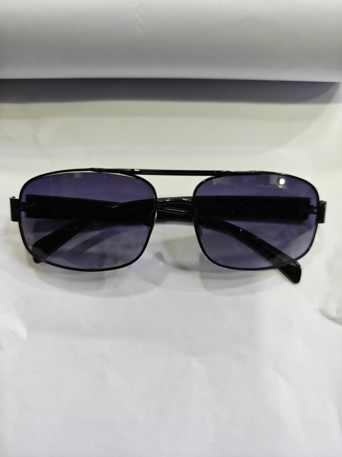 Sunglasses Buy @100rs only