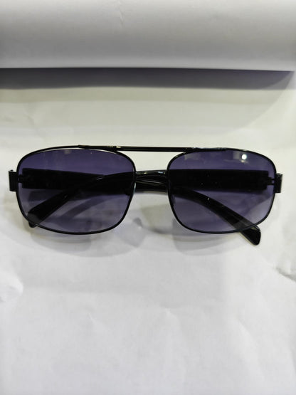 Sunglasses Buy @100rs only