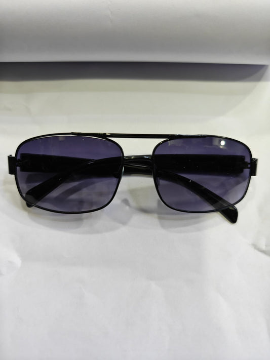 Sunglasses Buy @100rs only