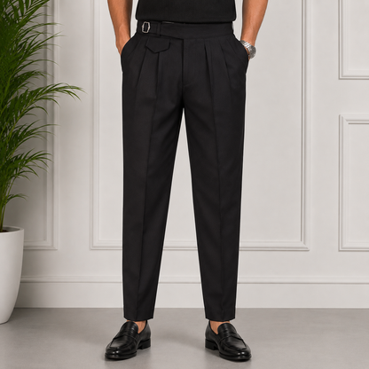 Premium quality Italian design gurkha polo fit pants buy @450 rs only
