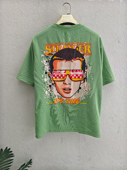 MFW drop shoulder Tshirt 1 pc @199 and 3 pcs @ 499