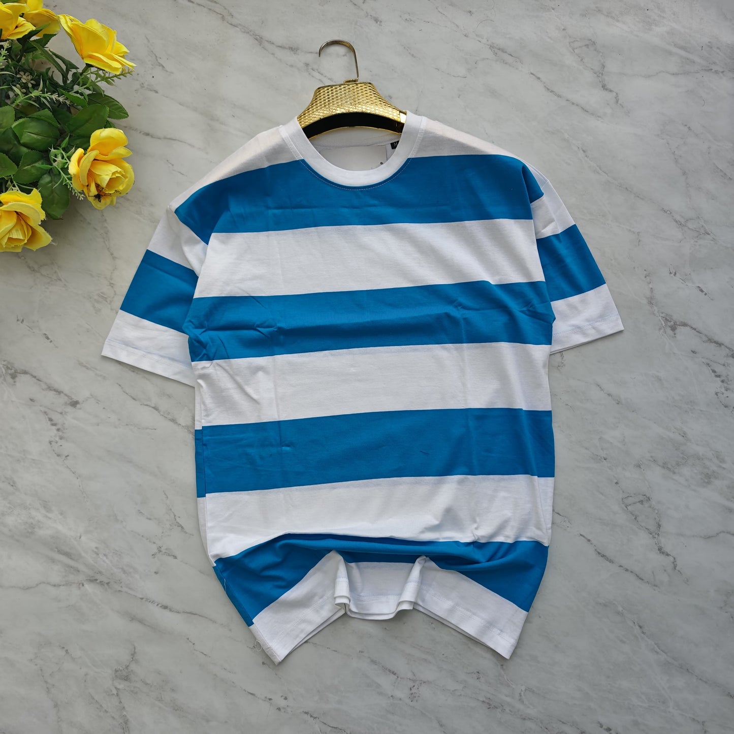 3 in 1 combo buy 3 pcs Random design Half sleeve cotton tshirt buy @500 only (Read Description before ordering)