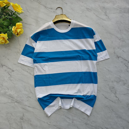 3 in 1 combo buy 3 pcs Random design Half sleeve cotton tshirt buy @500 only (Read Description before ordering)