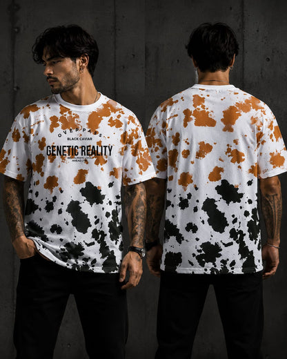 MFW drop shoulder Tshirt 1 pc @199 and 3 pcs @ 499