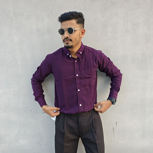Mfw plain Liqued wrinkle freeShirts single pcs @299 and Buy 4 pcs combo @999