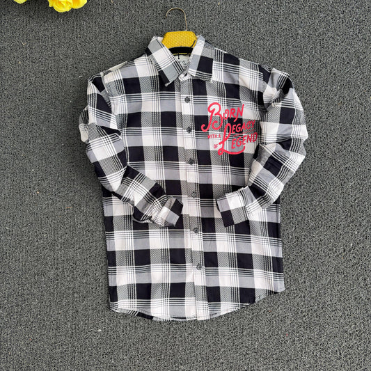 Cotton Back printed baggy model  shirt single pcs @350 and Buy 3 pc combo @999