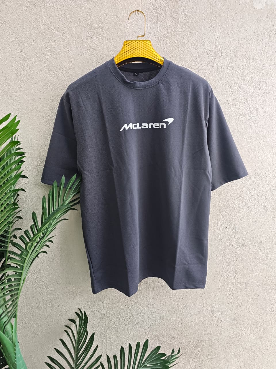 MFW drop shoulder Tshirt 1 pc @199 and 3 pcs @ 499