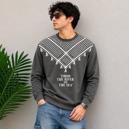 Mens Tribal printed full sleeve tshirts buy @150 rs only