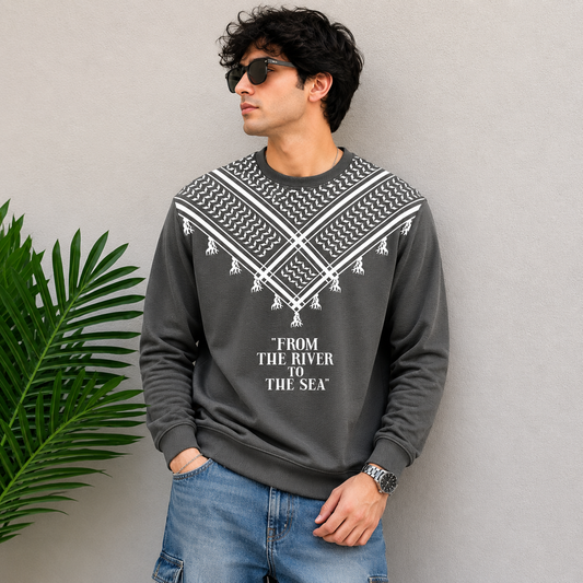 Mens Tribal printed full sleeve tshirts buy @150 rs only