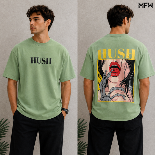 (D5)MFW drop shoulder Tshirt 1 pc @199 and 3 pcs @ 499