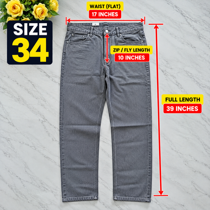 MFW slim fit jeans pant buy @300 rs only