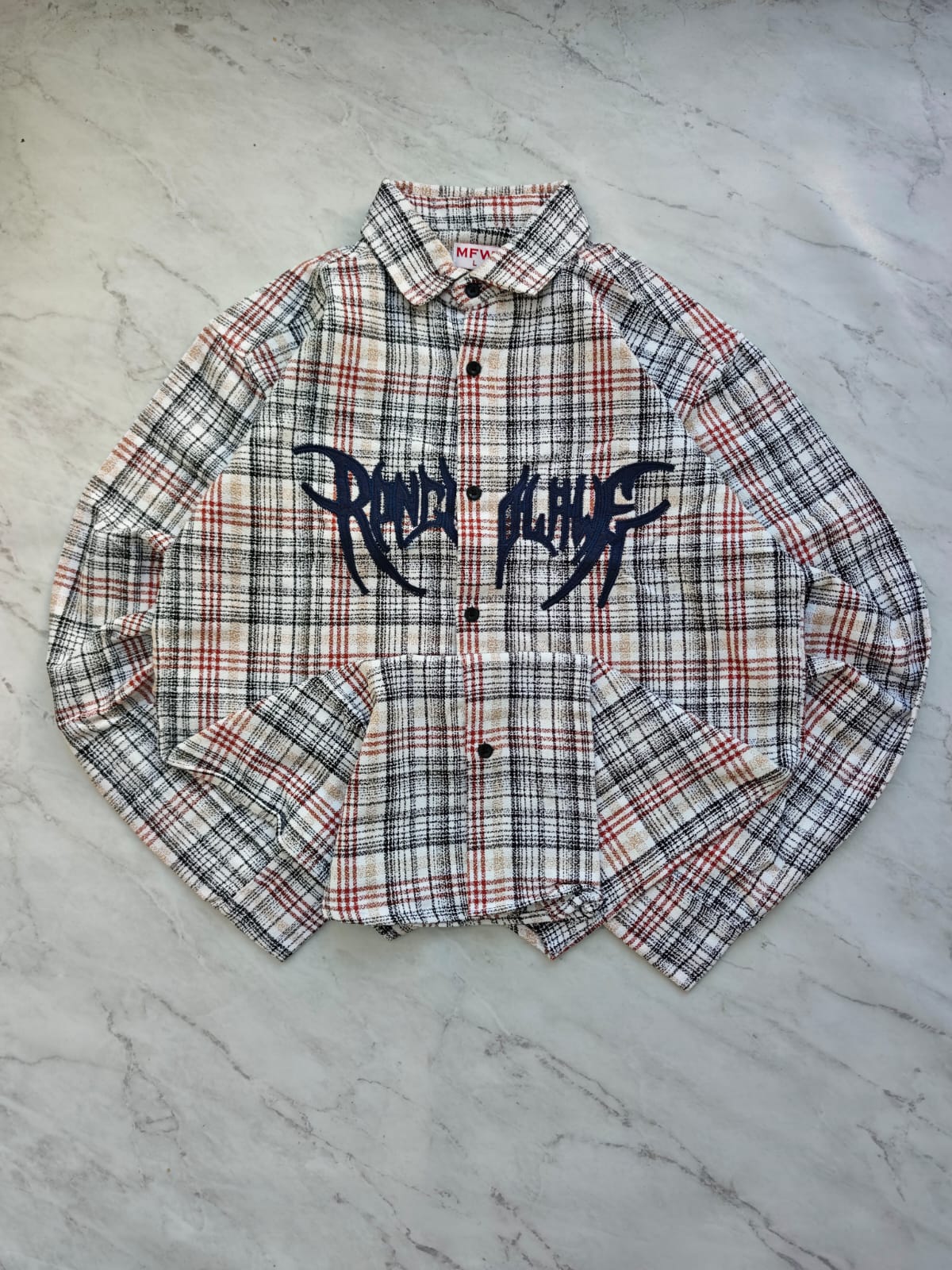 Men's Full sleeve Embroidery Shirts single pcs @350 and Buy 3 pc combo @999