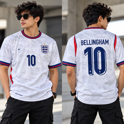 MFW half sleeve fan jersey Tshirt 1 pc @199 and 3 pcs @ 499