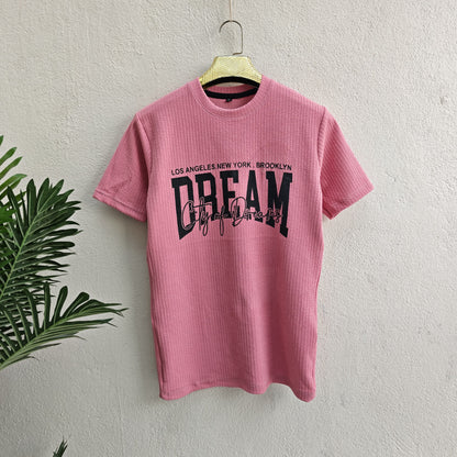 Men's Dry Fit T-Shirts Combo – 15 Pcs @ ₹1000 | MFW (Clearance sale)
