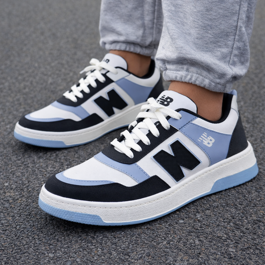 Men's retro style Street  wear shoes buy @350 rs only (Model No 1)