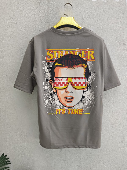 MFW drop shoulder Tshirt 1 pc @199 and 3 pcs @ 499