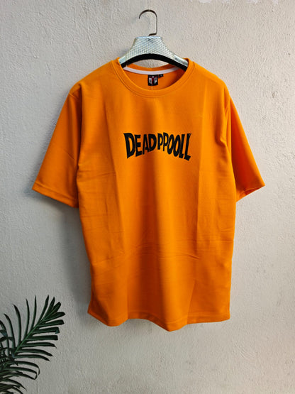 MFW drop shoulder Tshirt 1 pc @199 and 3 pcs @ 499