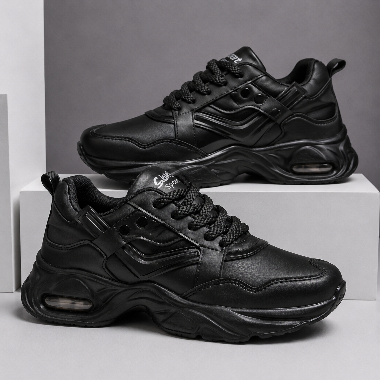 Men's retro style Baggy shoes buy @350 rs only