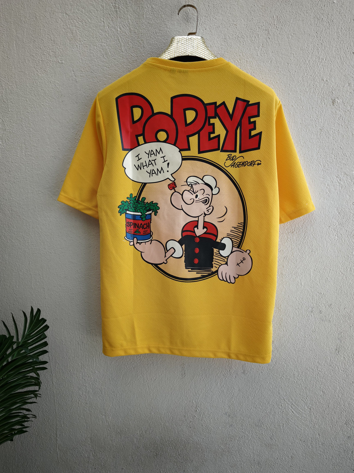 MFW drop shoulder Tshirt 1 pc @199 and 3 pcs @ 499